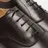Tricker's