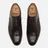 Tricker's