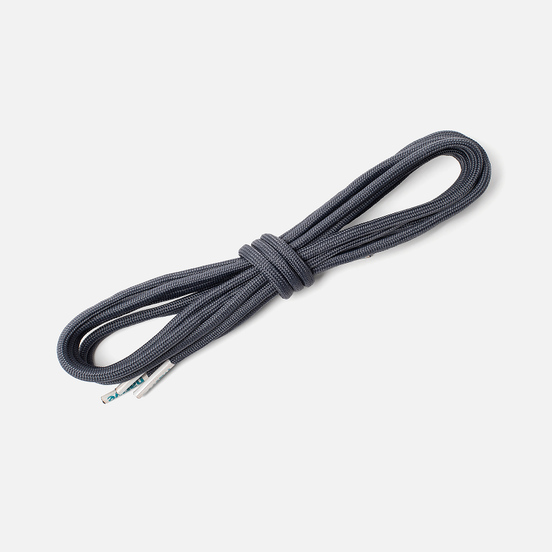 Ботинки Native Fitzsimmons Dark Spooky Green/Jiffy Black