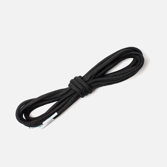 Ботинки Native Fitzsimmons Onyx Black/Jiffy Black