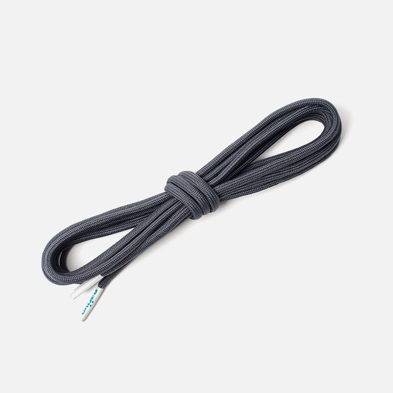 Ботинки Native Fitzsimmons Reflex Blue/Jiffy Black