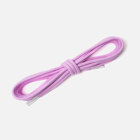 Ботинки Native Fitzsimmons Ultra Violet/Jiffy Black