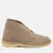 Clarks Originals