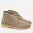 Clarks Originals