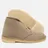 Clarks Originals