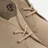 Clarks Originals