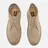 Clarks Originals