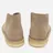 Clarks Originals