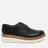 Grenson