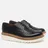 Grenson
