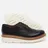 Grenson