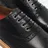 Grenson