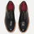 Grenson