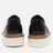 Grenson