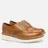 Grenson