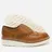 Grenson