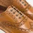 Grenson