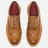 Grenson