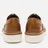 Grenson