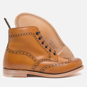 loake anne