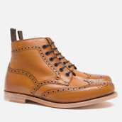 loake anne
