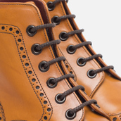loake anne