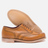 Loake