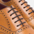 Loake