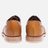 Loake