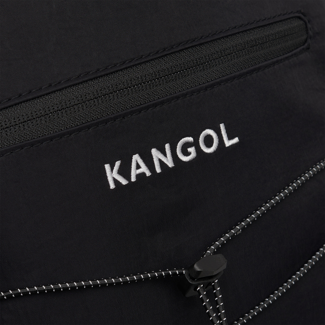 Kangol Рюкзак Cumbria String