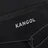 Kangol