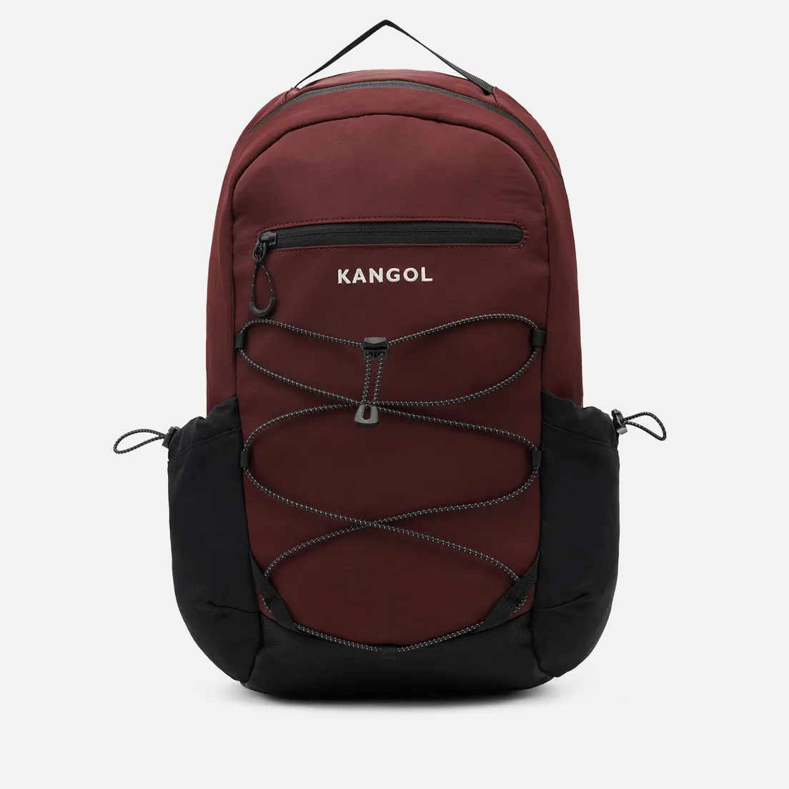 Kangol Рюкзак Cumbria String
