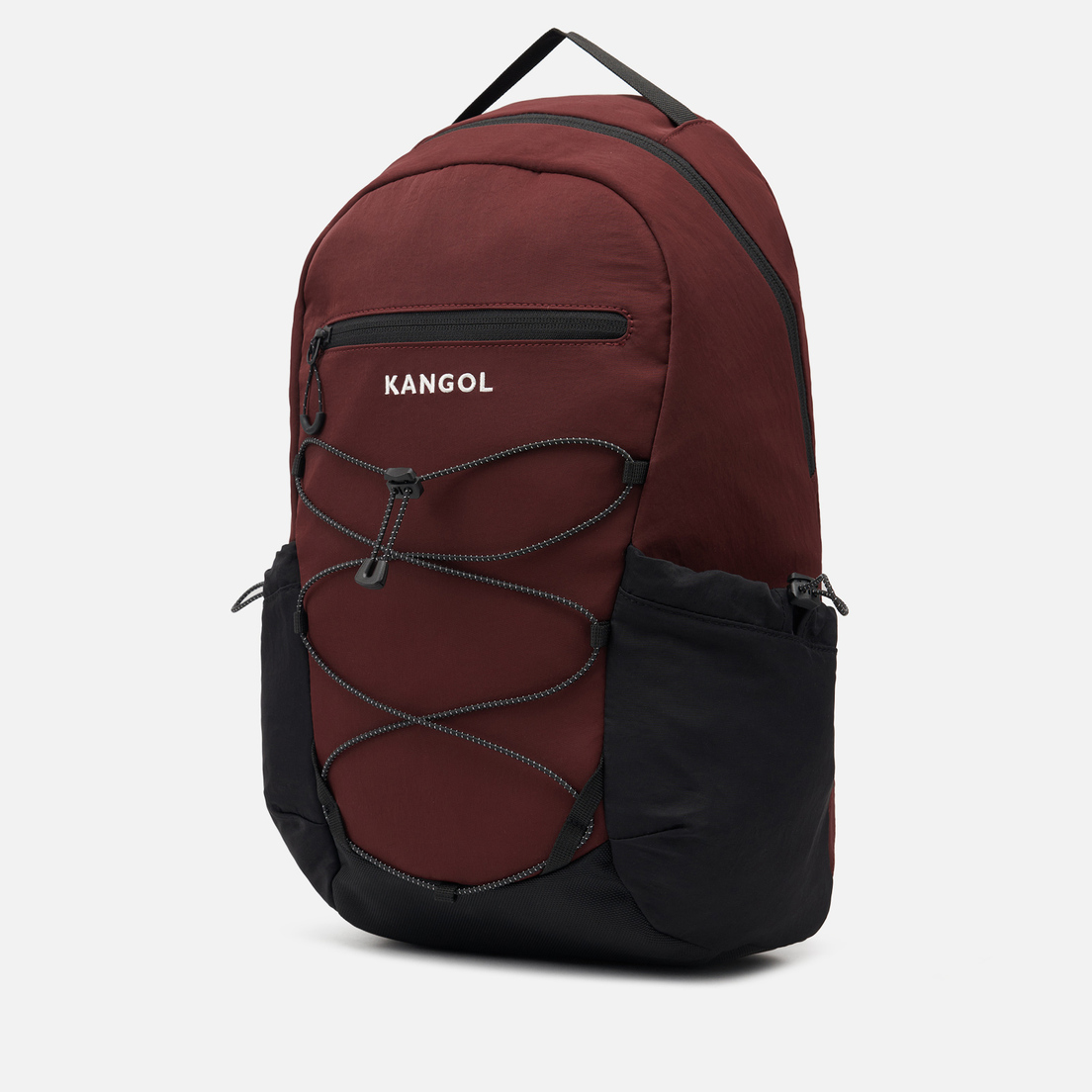 Kangol Рюкзак Cumbria String