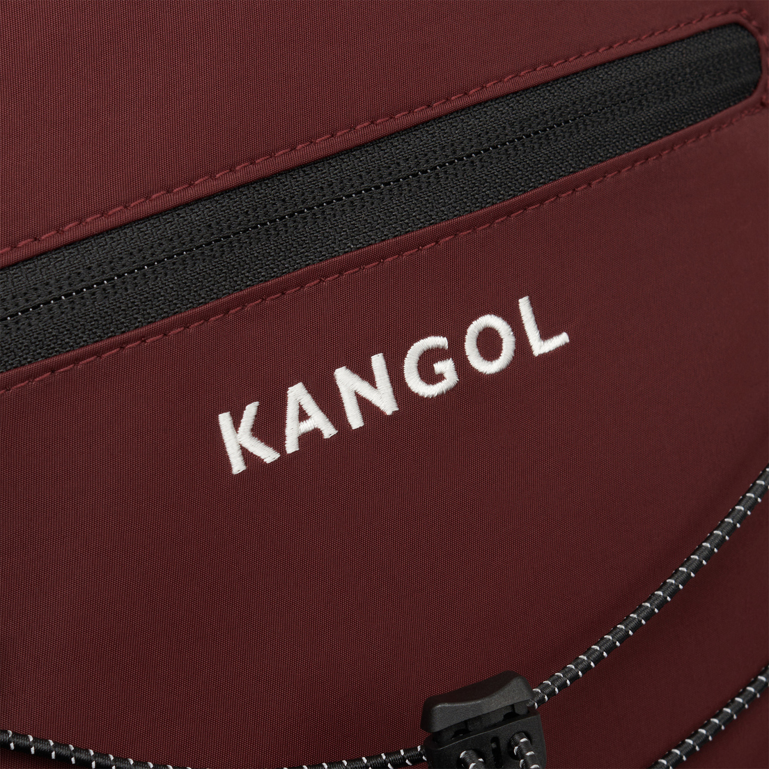 Kangol Рюкзак Cumbria String