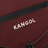 Kangol