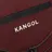 Kangol