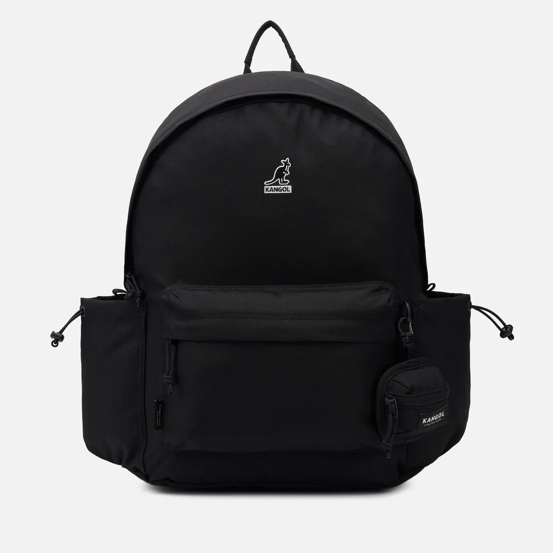 Kangol Рюкзак Retrocore Standard II