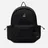 Kangol
