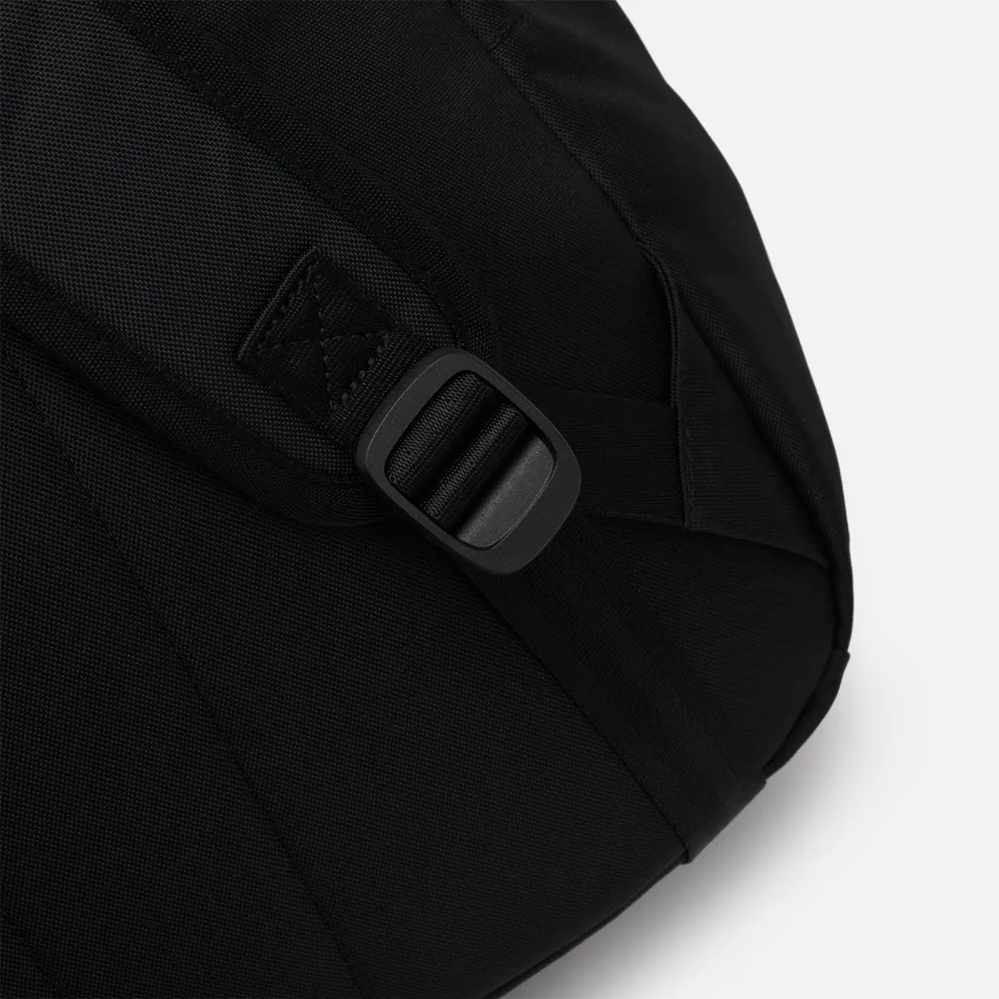 Kangol Рюкзак Retrocore Standard II