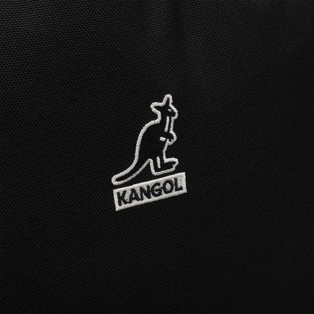 Kangol Рюкзак Retrocore Standard II