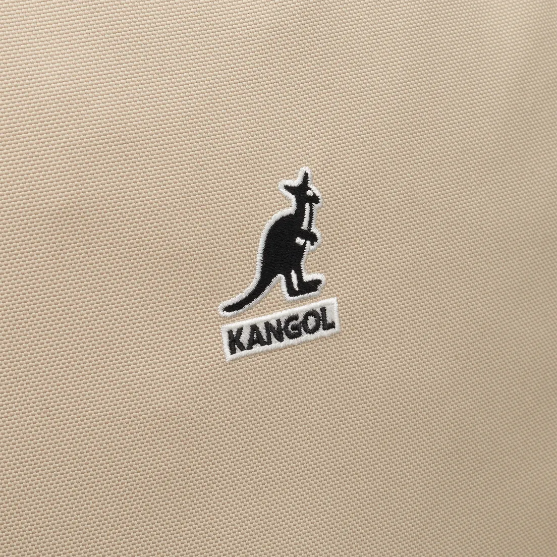 Kangol Рюкзак Retrocore Standard Split