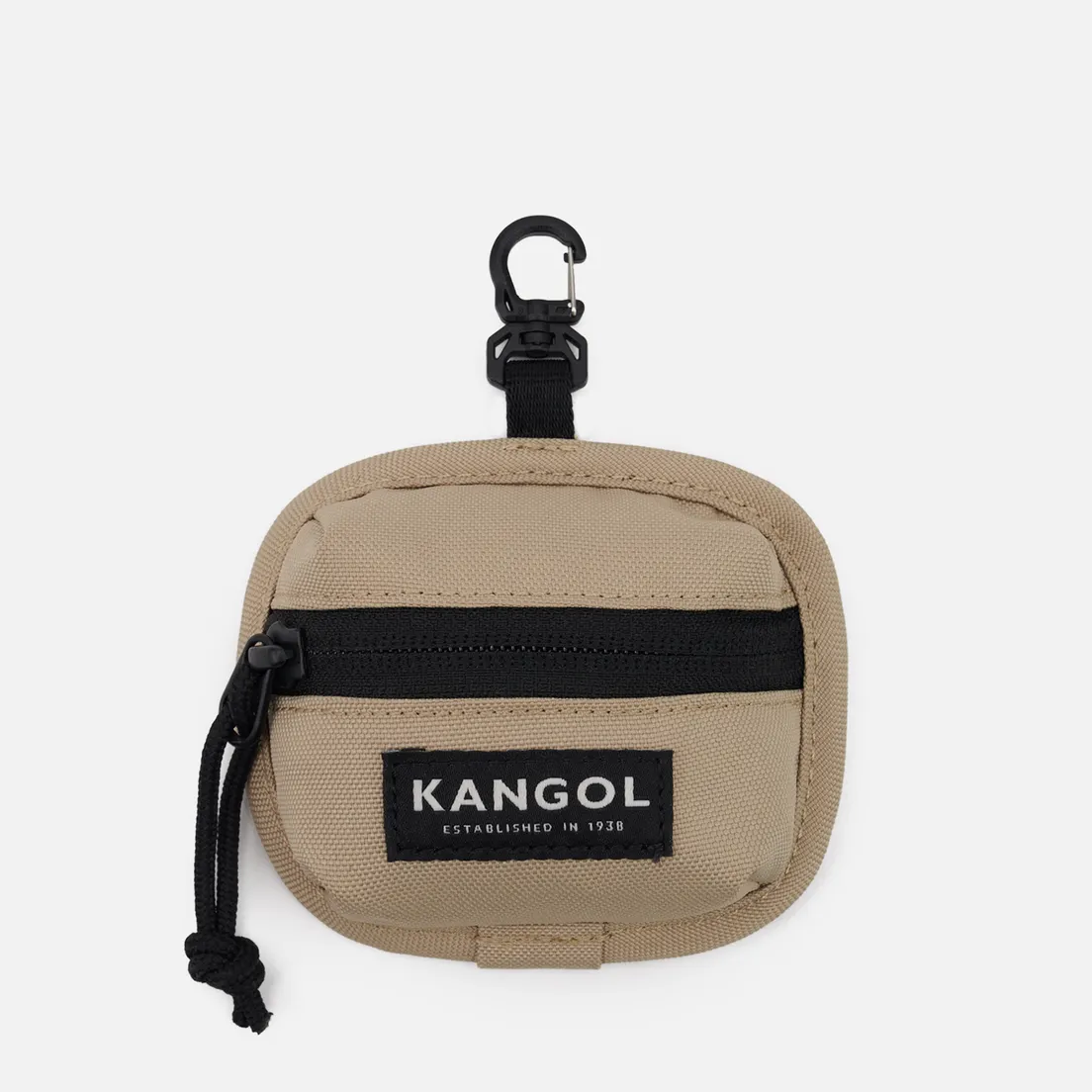 Kangol Рюкзак Retrocore Standard Split