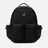 Kangol
