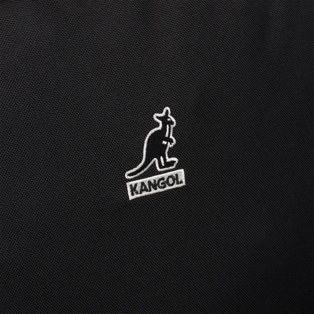Kangol Рюкзак Retrocore Standard Split