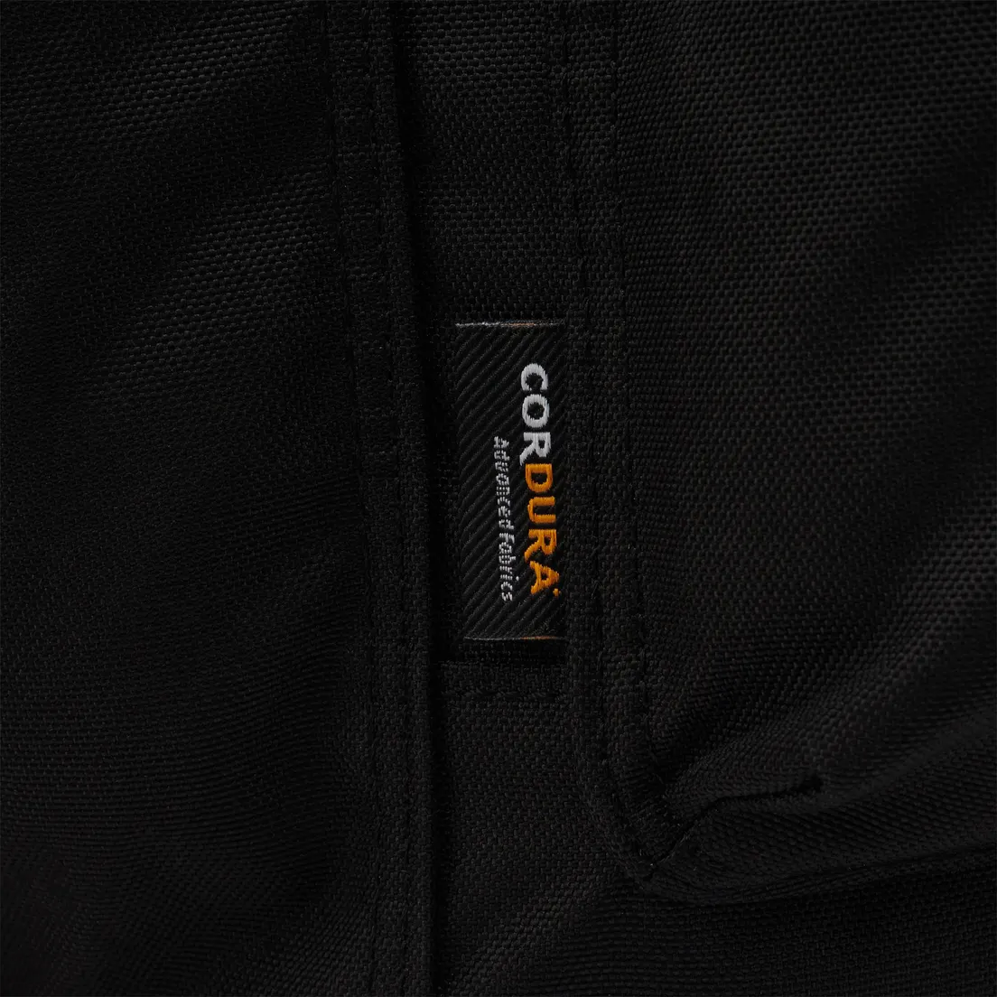 Kangol Рюкзак Retrocore Standard Split