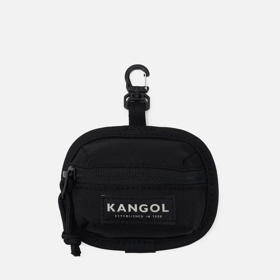 Kangol Рюкзак Retrocore Standard Split