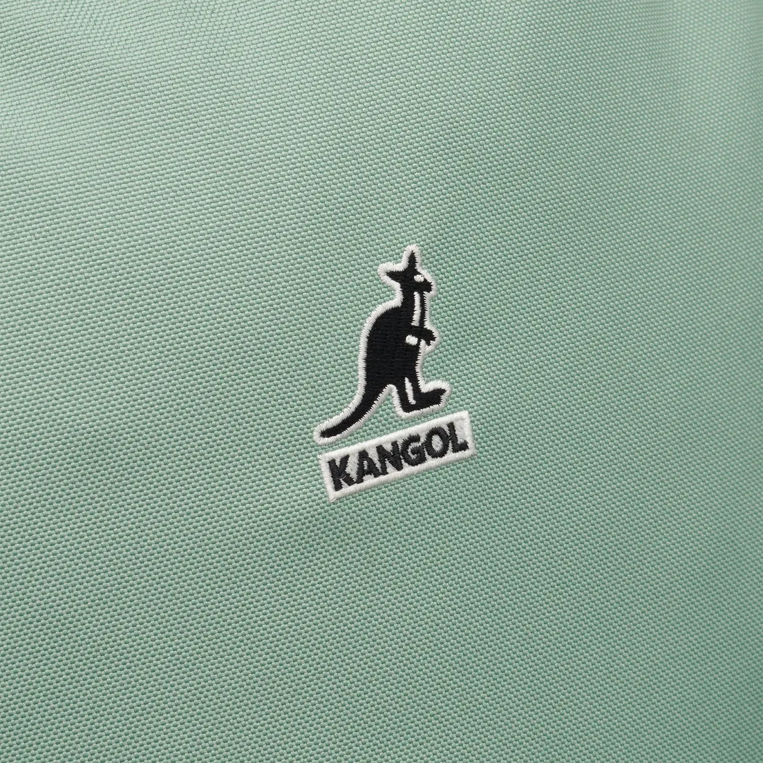Kangol Рюкзак Retrocore Standard Split