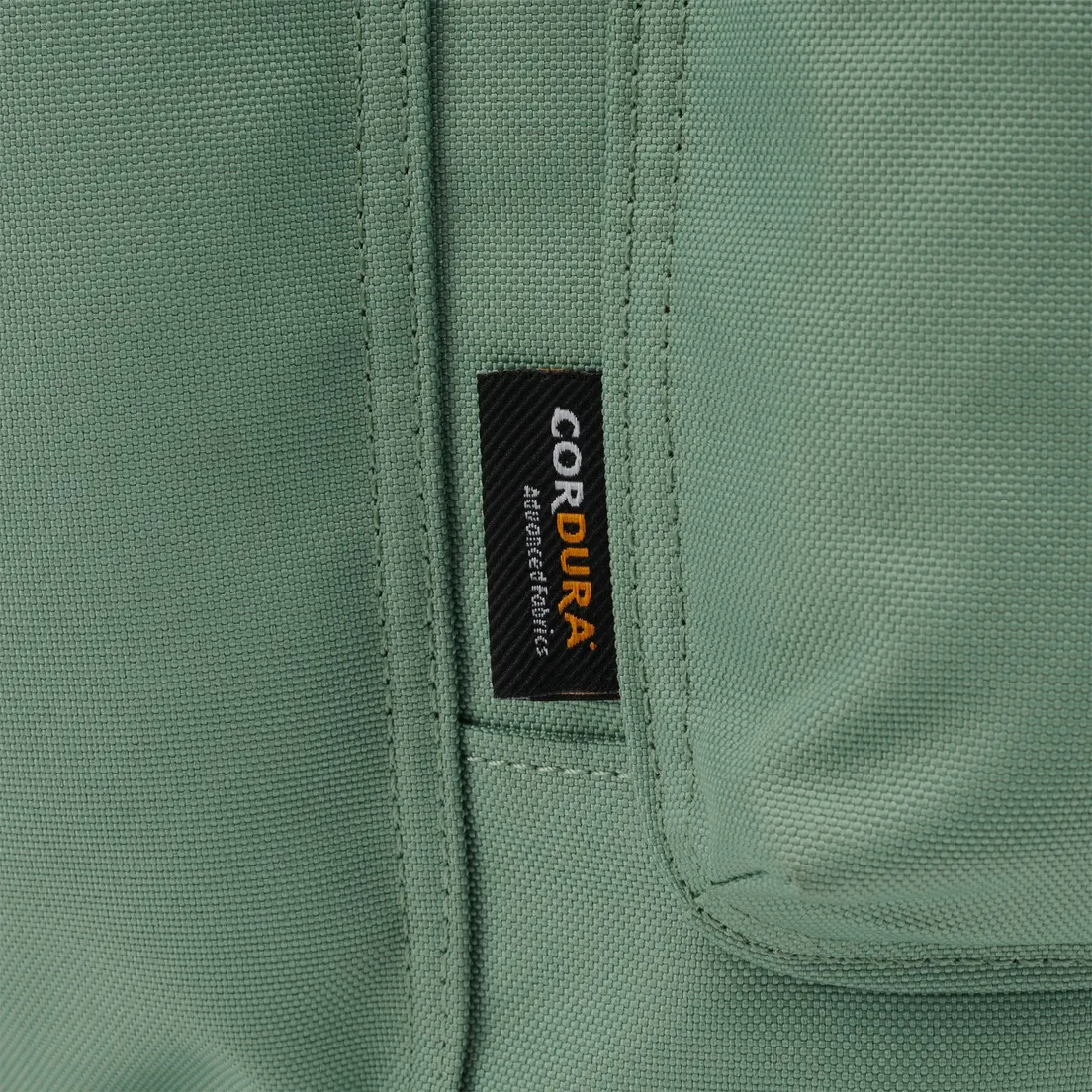 Kangol Рюкзак Retrocore Standard Split