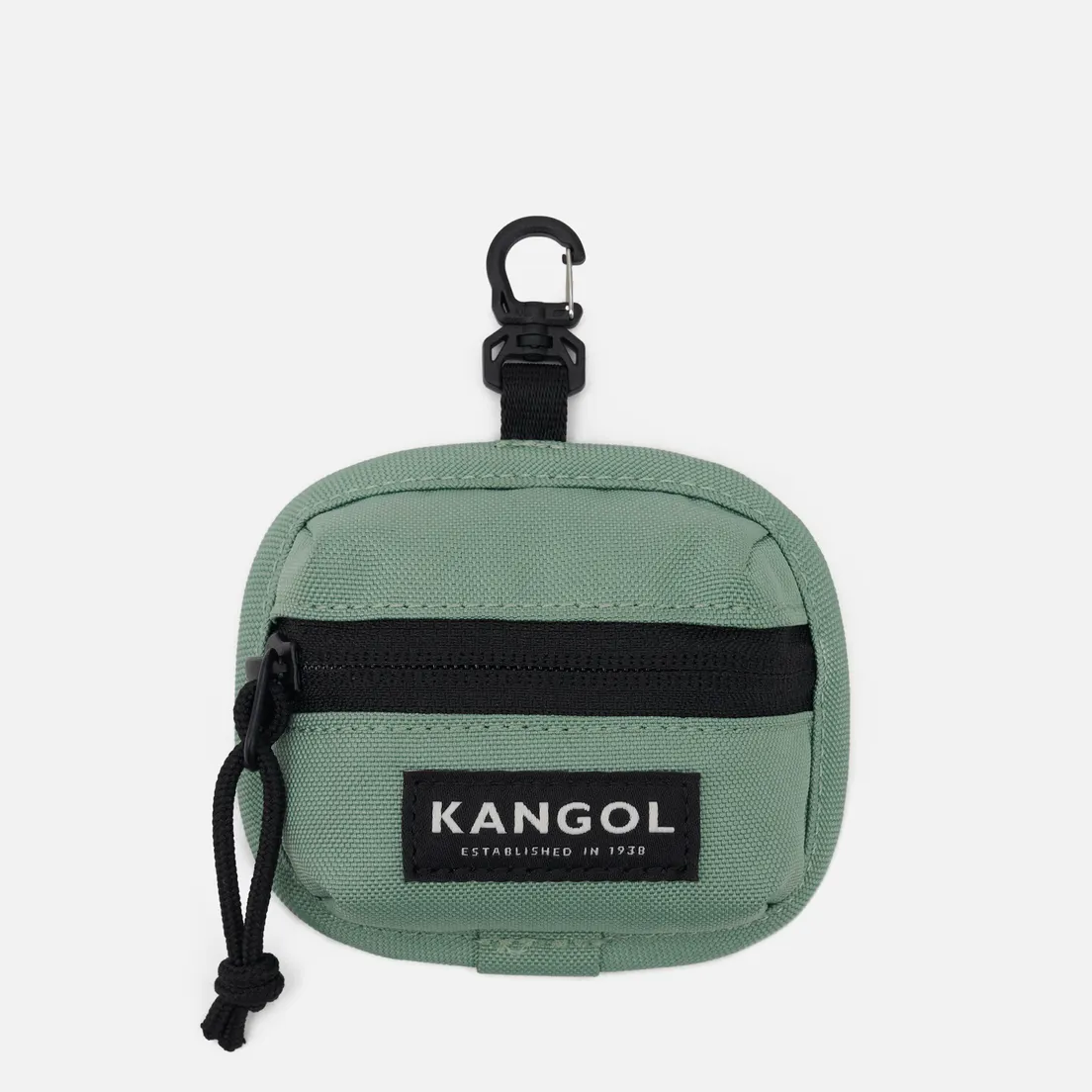 Kangol Рюкзак Retrocore Standard Split