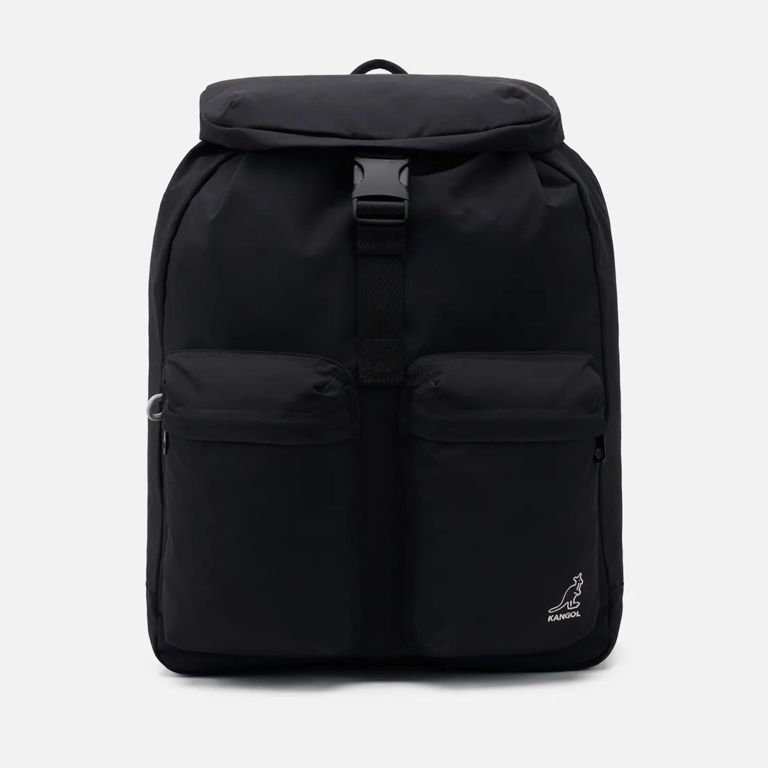 Kangol Рюкзак Essential RC Split